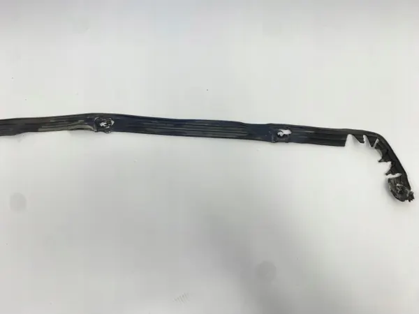 Junta de grade OEM SDV10540 para Mercedes 190 W201 image 4