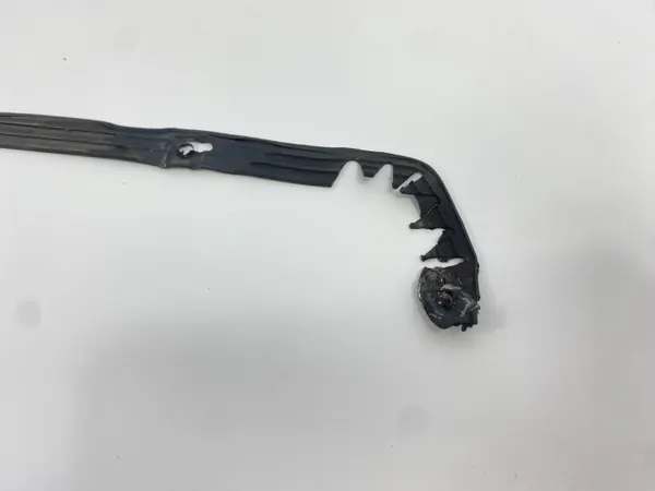 Junta de grade OEM SDV10540 para Mercedes 190 W201 image 5