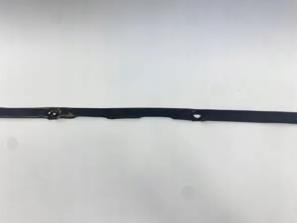 Junta de grade OEM SDV10540 para Mercedes 190 W201 image 8
