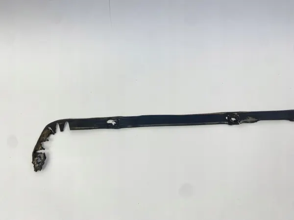Junta de grade OEM SDV10540 para Mercedes 190 W201 image 9
