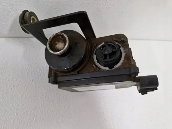 Lincoln Navigator II Farthållare OEM 2L1F-9C734-BB image 3