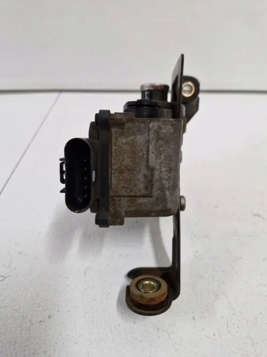 Lincoln Navigator II Farthållare OEM 2L1F-9C734-BB image 6