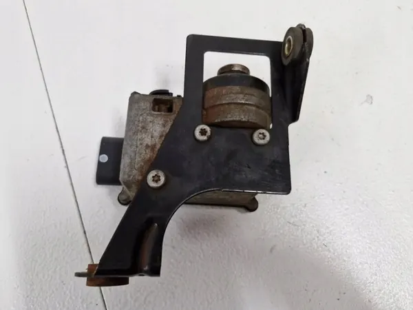 Lincoln Navigator II Farthållare OEM 2L1F-9C734-BB image 7