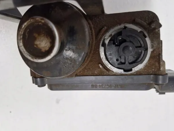 Lincoln Navigator II Farthållare OEM 2L1F-9C734-BB image 8
