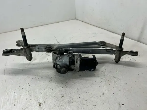 Ruitenwissermechanisme met motor Buick Encore I 95915120 image 2