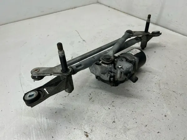 Ruitenwissermechanisme met motor Buick Encore I 95915120 image 3