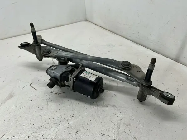 Ruitenwissermechanisme met motor Buick Encore I 95915120 image 4