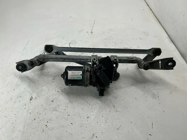 Ruitenwissermechanisme met motor Buick Encore I 95915120 image 5