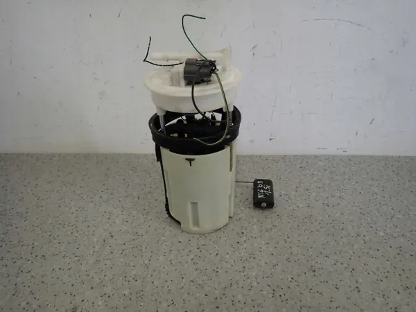 Polttoainetason Anturi Kellukepumppu NISSAN ALMERA N16 OEM image 4