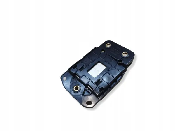 Module phare avant OEM A2C77378700 Nissan Leaf II image 5