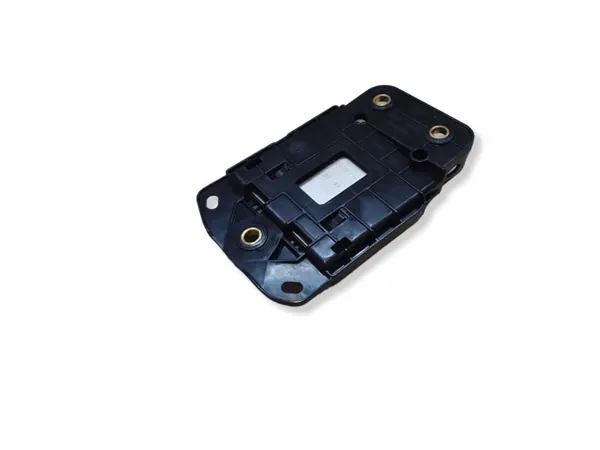 Module phare avant OEM A2C77378700 Nissan Leaf II image 7