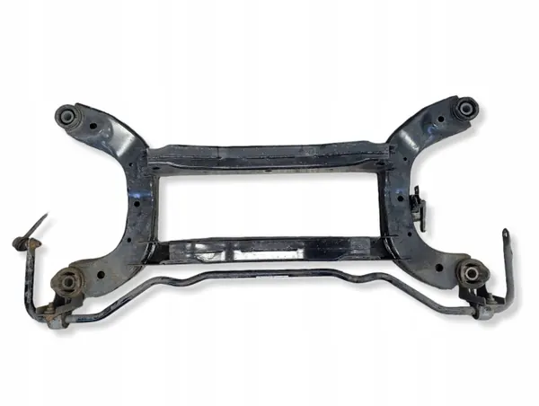 Renault OE PWE11303 Hinterachsträger für Megane E-Tech image 2