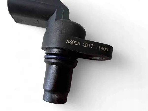 Sensor de Posición del Árbol de Levas Land Rover image 2