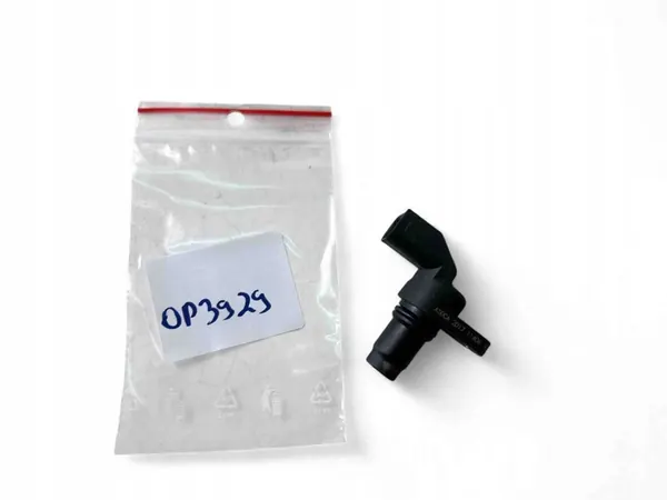 Sensor de Posición del Árbol de Levas Land Rover image 4