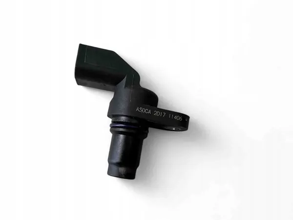 Sensor de Posición del Árbol de Levas Land Rover image 5