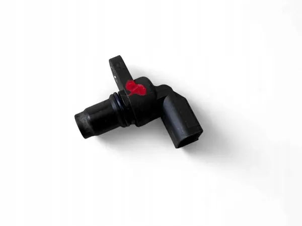 Sensor de Posición del Árbol de Levas Land Rover image 6