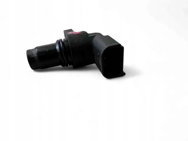 Sensor de Posición del Árbol de Levas Land Rover image 7