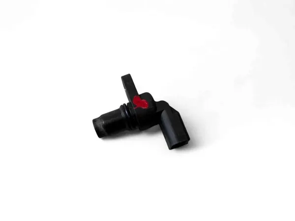 Sensor de Posición del Árbol de Levas Land Rover image 8