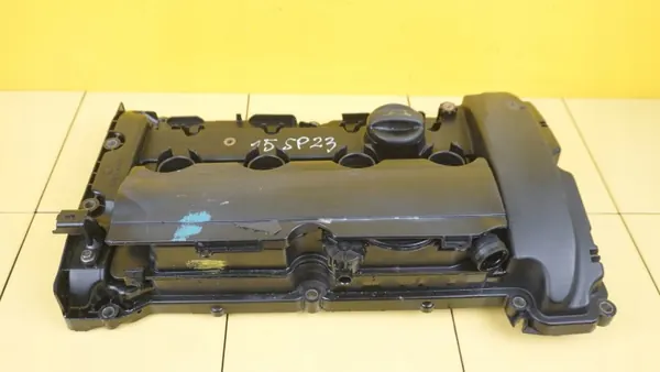 Ventildeckel OEM 5FR 5FV für Citroen DS3 1.6 THP image 2