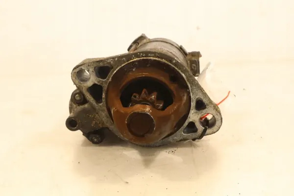 Motor de Arranque Honda FR-V 2.0 OEM 2280009872 - Usado image 2