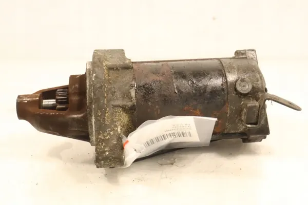 Motor de Arranque Honda FR-V 2.0 OEM 2280009872 - Usado image 3