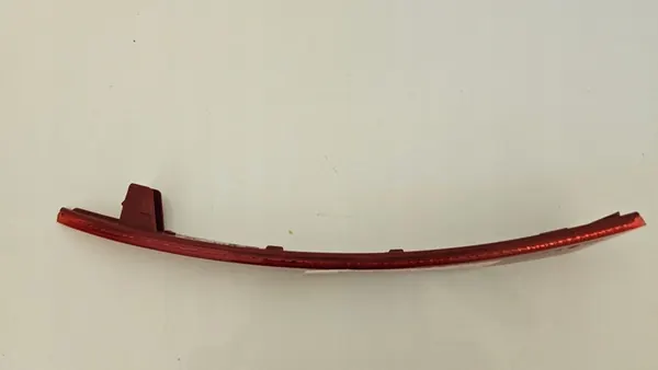 SEAT IBIZA 4 Vasemman Puskureflektorin 6J4945105 image 4