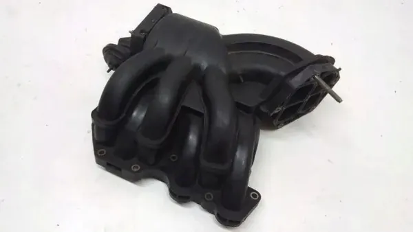 Colector de Admisión OEM 1710920130S2 Lexus RX 3.3L Híbrido image 2