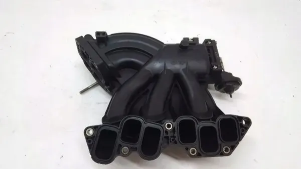 Colector de Admisión OEM 1710920130S2 Lexus RX 3.3L Híbrido image 3