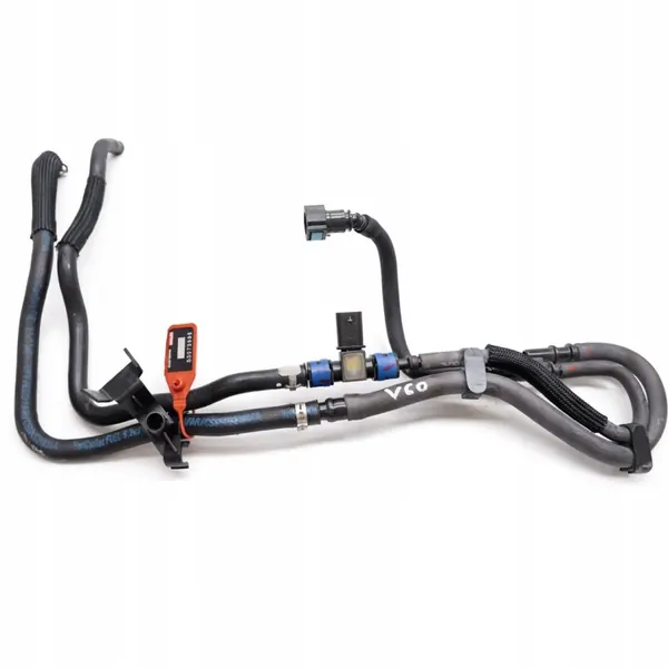 Capteur de Ligne de Carburant OEM 31405791 Volvo image 2
