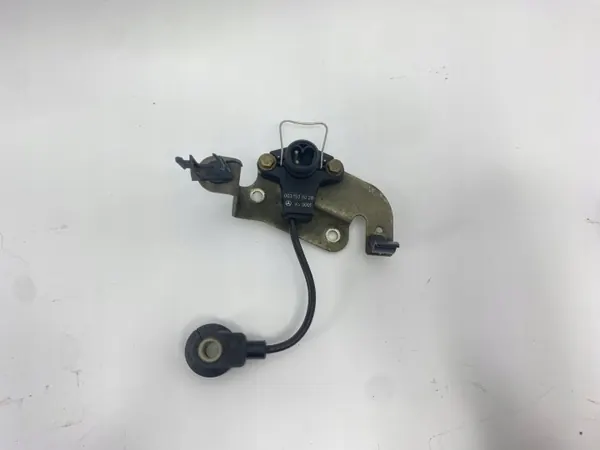 Ontstekingssensor OEM 0031538028 Mercedes W124 M111 image 2
