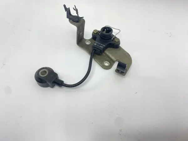 Ontstekingssensor OEM 0031538028 Mercedes W124 M111 image 3