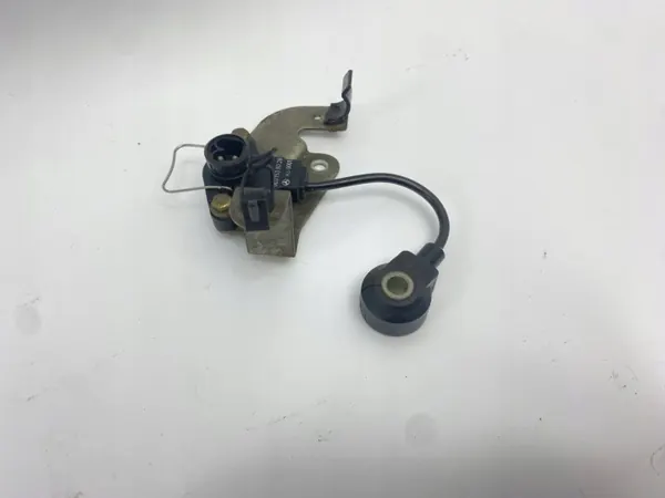 Ontstekingssensor OEM 0031538028 Mercedes W124 M111 image 4