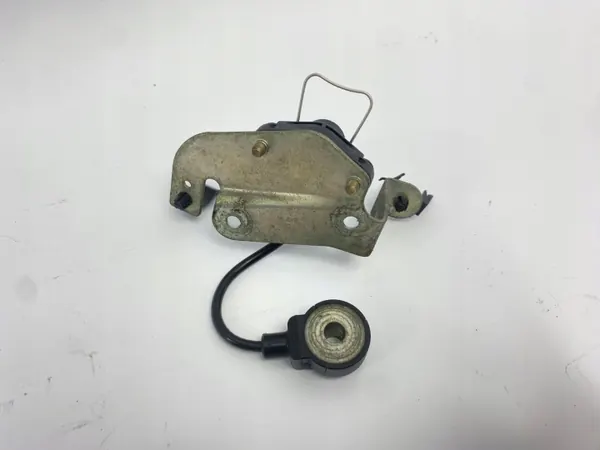 Ontstekingssensor OEM 0031538028 Mercedes W124 M111 image 6
