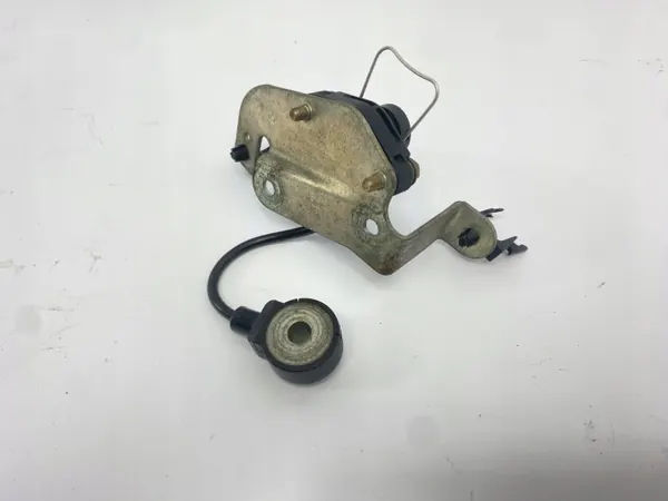 Ontstekingssensor OEM 0031538028 Mercedes W124 M111 image 7