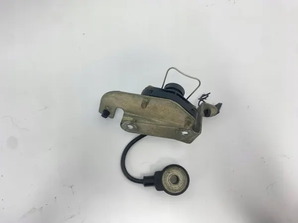 Ontstekingssensor OEM 0031538028 Mercedes W124 M111 image 8