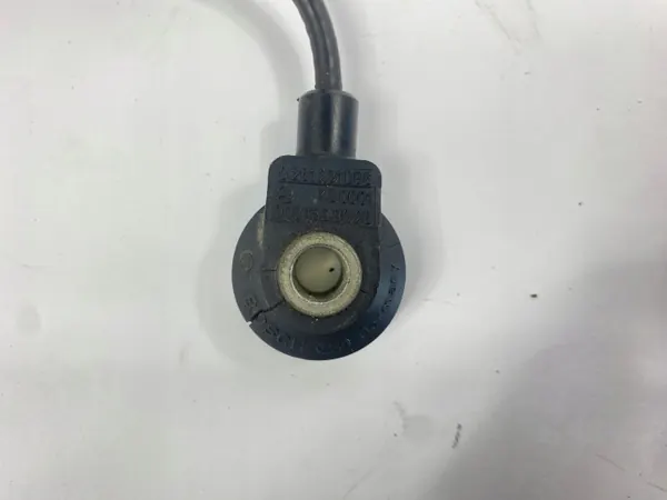Ontstekingssensor OEM 0031538028 Mercedes W124 M111 image 9