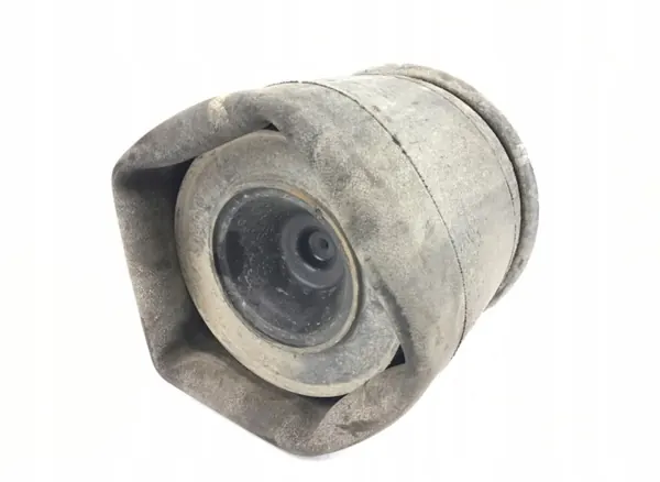 Muelle neumático Mercedes-Benz OEM A9613204621, eje derecho image 3