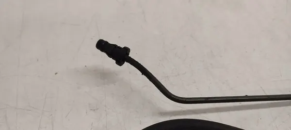 VW Passat B6 Kupplungspedalkabel image 10