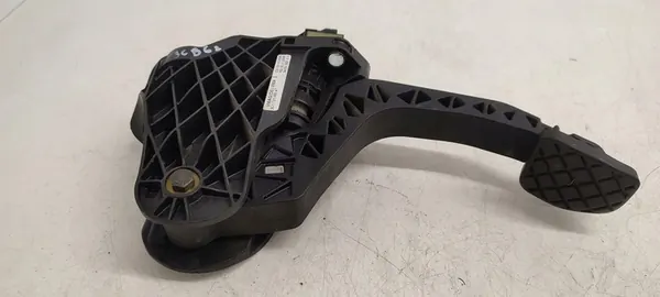 VW Passat B6 Kupplungspedalkabel image 2