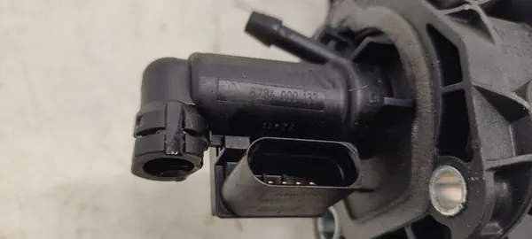 VW Passat B6 Kupplungspedalkabel image 5