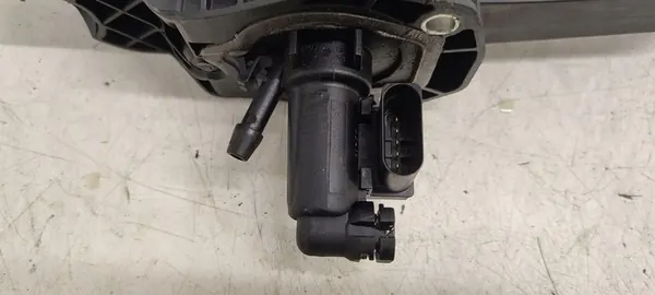 VW Passat B6 Kupplungspedalkabel image 7