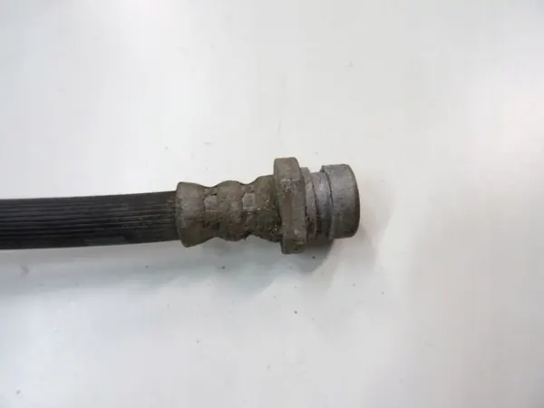 Remkabel links achter MG3 III 1.5 Hybride OEM 11196797 image 3