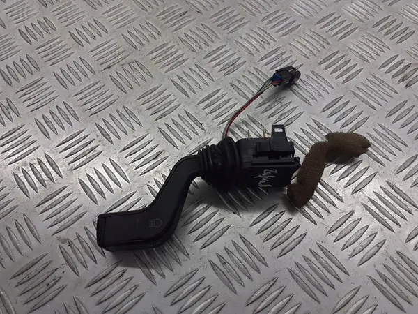 Knipperlichtschakelaar Opel Zafira 90560991 image 2