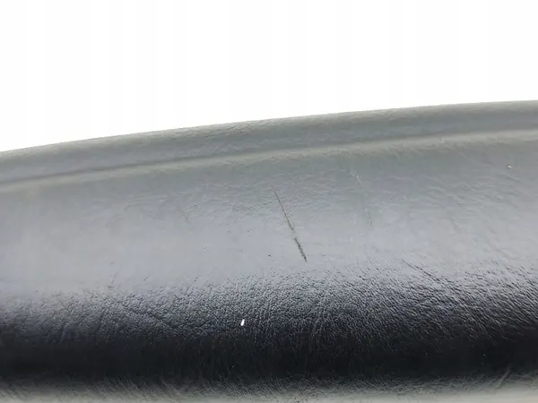 Apoio de braço traseiro Chrysler AMD220759 - Peça OEM usada image 4