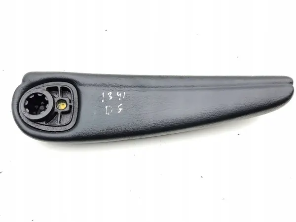 Apoio de braço traseiro Chrysler AMD220759 - Peça OEM usada image 7