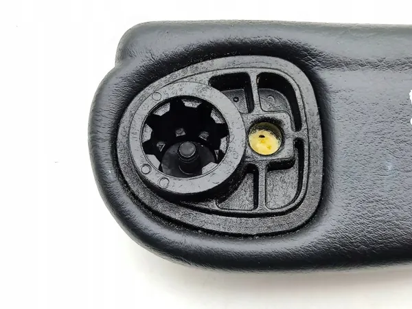 Apoio de braço traseiro Chrysler AMD220759 - Peça OEM usada image 8