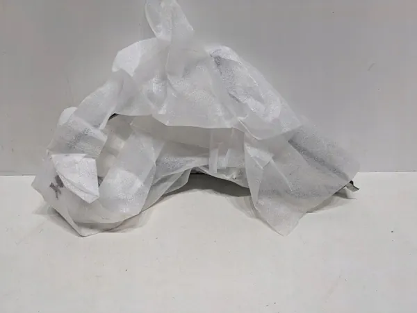 Kofferraumteppich Audi Q8 OEM 4M8867245A - Gebraucht image 3