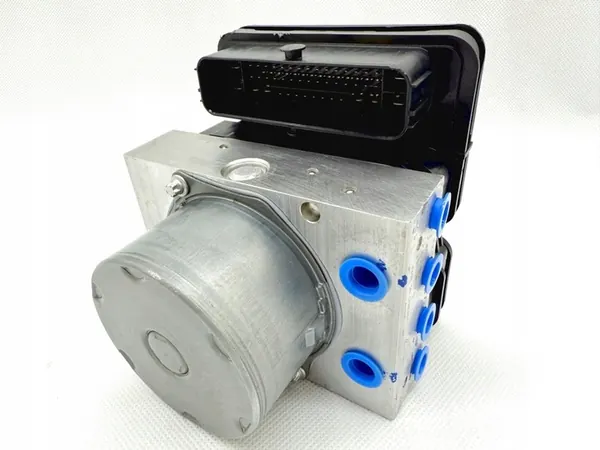 ABS-pomp Toyota CH-R 0265957225 44540-F4370 image 3