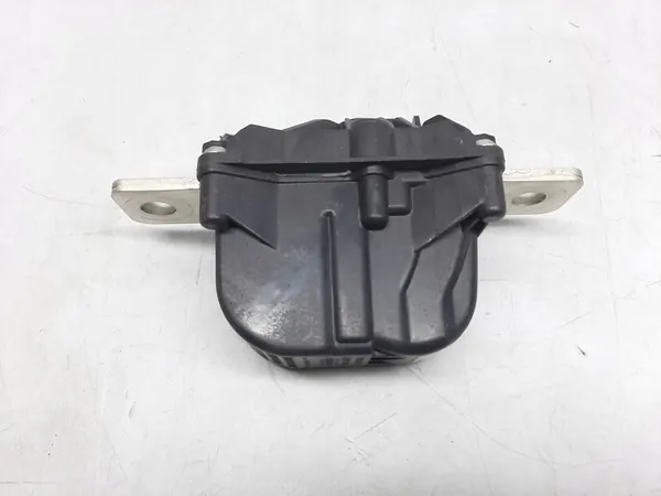 Fusível pirotécnico Tesla Model 3 Y 1064689-00-I image 2