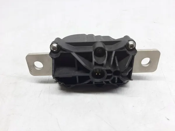 Fusível pirotécnico Tesla Model 3 Y 1064689-00-I image 3